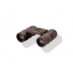 BINOCULAR GAMO 10X25 DCF...