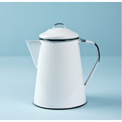 CAFETERA CONDOR 3/4...