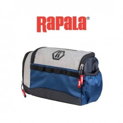 BOLSO RAPALA COUNTDOWN...
