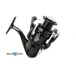 CARRETE BLUEFOX TOLTEN 3000...