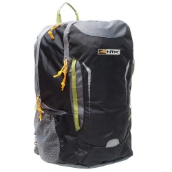 MOCHILA NAUTIKA PHATOS 200305