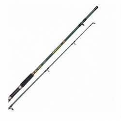 CAÑA BLUE FOX TOLTEN 1.65 MT.