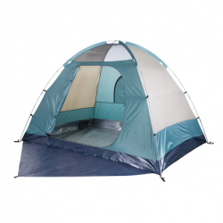 CARPA DOITE FAMILIAR ANDINA...