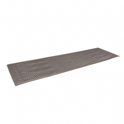 COLCHONETA DOITE GEO WAVY 8590