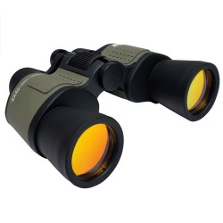 BINOCULAR NAUTIKA TUCANO 8X...