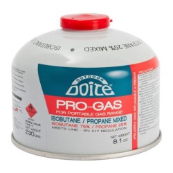 GAS DOITE 230 GRS. 09091