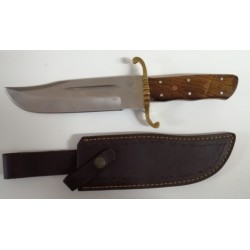 CUCHILLO PAKISTANI BOWIE...