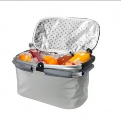 COOLER DOITE PLEGABLE...