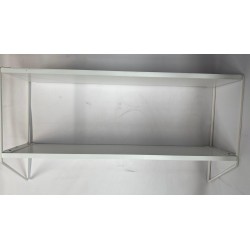 REPISA METAL 60X15X33CM BCA...
