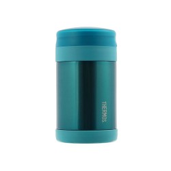 TERMO COMIDA THERMOS ACERO...