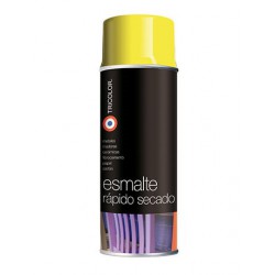 PINTURA SPRAY ESMALTE...