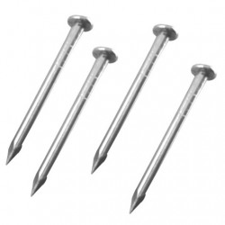 CLAVO 4 X 8 CAJA 20 KLS.CL5528