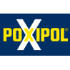 Poxipol
