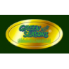 Green Season