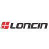Loncin
