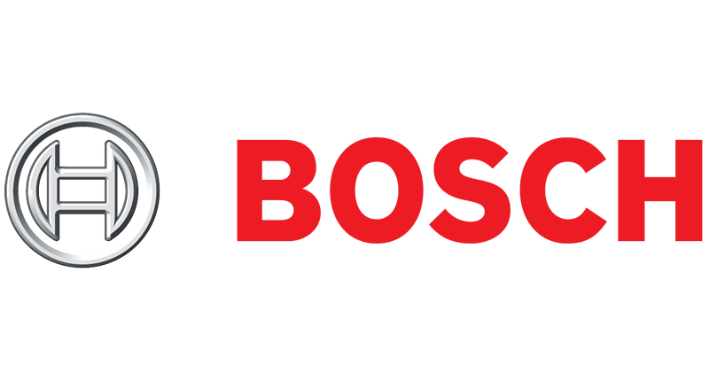 Bosch